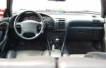 Toyota Celica All-Trac 1993 года